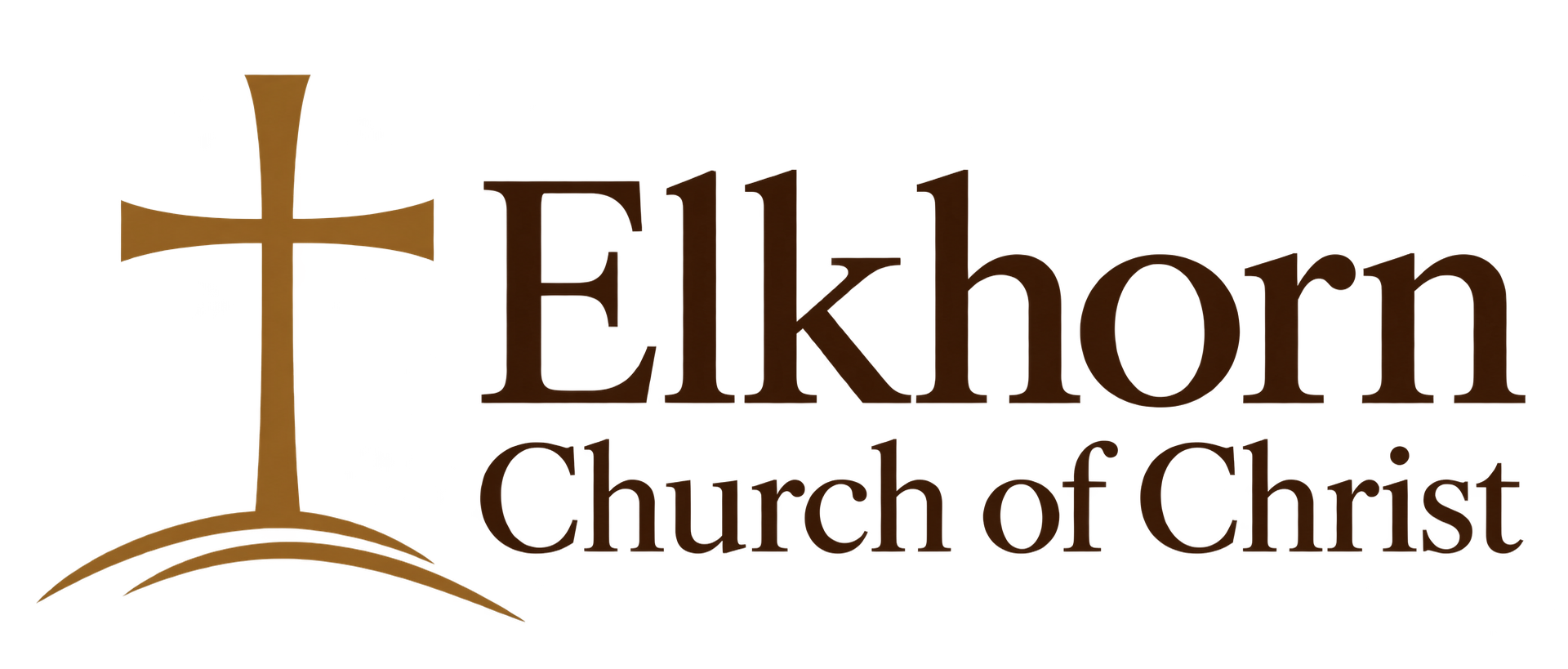 Elkhorn Church of Christ